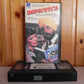 Hopscotch - Walter Matthau - Thorn EMI - Small Box - Pre Cert VHS-