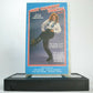 Hot Country Dancin' (Vol.2); [Melanie Greenwood]: Achy Breaky - Music - Pal VHS-