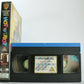 Hot To Trot (1989): Comic Reincarnation - Large Box - Bobcat Goldthwait - VHS-