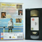 House: British Comedy - Large Box - Independent Film - Kelly Macdonald - VHS-