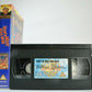 How The West Was Won (1962); [John Ford] Western - John Wayne - Pal VHS-