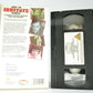 How To Irritate People: (1969) Comedy Series - John Cleese / Michael Palin - VHS-