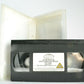 How To Irritate People: (1969) Comedy Series - John Cleese / Michael Palin - VHS-