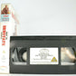 How To Irritate People: (1969) Comedy Series - John Cleese / Michael Palin - VHS-