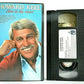 Howard Keel: Close To My Heart -'Secret Love'- Greatest Hits - Music - Pal VHS-