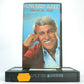 Howard Keel: Close To My Heart -'Secret Love'- Greatest Hits - Music - Pal VHS-