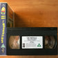 Humpty Dumpty: The Wheels Of The Bus [Dawn French] Nursery Rhymes - Pal VHS-