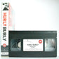 Hurly Burly: Drama (1998) - Large Box - Sex, Drugs And Hedonism - S.Penn - VHS-