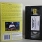 Hyperactive Carping - Fishing - Liam Dale - Programme For All Fishermen - VHS-