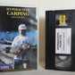 Hyperactive Carping - Fishing - Liam Dale - Programme For All Fishermen - VHS-