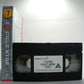 I Love Cult Kids - 7 Classics - Animated - Adventures - Children's - Pal VHS-