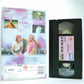 I Love You I Love You Not: Romantic Drama (1996) - Large Box - Jude Law - VHS-