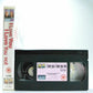 I Love You I Love You Not: Romantic Drama (1996) - Large Box - Jude Law - VHS-