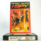 I SPY - Columbia Tristar - Action - Comedy - Eddie Murphy - Owen Wilson - VHS-