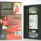 Ian Wright: 100 Not Out - Arsenal F.C. - Highbury Legend - Top Striker - Pal VHS-