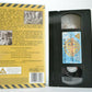 Ice Cold In Alex (1958): Alexandria British Lines - War Drama - John Mills - VHS-