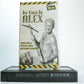 Ice Cold In Alex (1958): Alexandria British Lines - War Drama - John Mills - VHS-