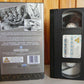 Ice Cold In Alex - Warner Home Video - Action - Adventure - John Mills - Pal VHS-