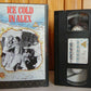 Ice Cold In Alex - Warner Home Video - Action - Adventure - John Mills - Pal VHS-