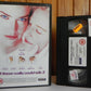 If These Walls Could Talk 2 - Mosaic - Drama - Ex-Rental - Large Box - Pal VHS-