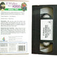 If Wishes Were Horses - Channel Four Television - Pal VHS-