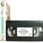 If Wishes Were Horses - Channel Four Television - Pal VHS-