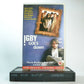 Igby Goes Down: Comedy/Drama (2002) - Large Box - Ex-Rental - K.Culkin - Pal VHS-