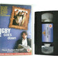 Igby Goes Down: Comedy/Drama (2002) - Large Box - Ex-Rental - K.Culkin - Pal VHS-