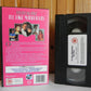 I'll Take Manhattan: Part One - Braveworld - Valerie Bertinelli - Pal VHS-