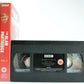 I'm Alan Partridge: By Steve Coogan - 3 Episodes - Comedy - BBC TV Series - VHS-