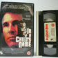 In A Child's Name: (1991) TV Miniseries [Biographical Drama] Large Box - Pal VHS-