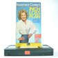 Inch Loss Plan: By Rosemary Conley - Exercise Programme - Fitness Workout - VHS-