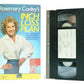 Inch Loss Plan: By Rosemary Conley - Exercise Programme - Fitness Workout - VHS-