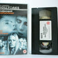 Indecent Behaviour (1993) - Mystery Thriller - Hollyoaks - Gary Lucy - Pal VHS-