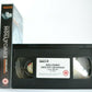 Indecent Behaviour (1993) - Mystery Thriller - Hollyoaks - Gary Lucy - Pal VHS-