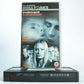 Indecent Behaviour (1993) - Mystery Thriller - Hollyoaks - Gary Lucy - Pal VHS-