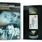 Indecent Behaviour (1993) - Mystery Thriller - Hollyoaks - Gary Lucy - Pal VHS-