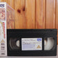 Indiana Jones [Last Crusade]: (1989) Occult Action - Harrison Ford - Pal VHS-