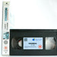 Insomnia (2002): Mystery Thriller - Large Box - Al Pacino/Robin Williams - VHS-