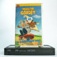 Inspector Gadget [Fox Kids]: 'Monster Lake' - Animated - Children's - Pal VHS-