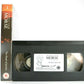 Inspector Morse, "Episode 1": The Dead Of Jericho-British Detective Drama - VHS-