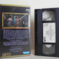 Iolanthe - Savoy Video - Gilbert & Sullivan - Derek Hammond-Stroud - Pal VHS-