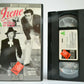 Irene (1940); [Herbert Wilcox] Musical (Cinderella Story) Anna Neagle - Pal VHS-