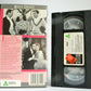 Irene (1940); [Herbert Wilcox] Musical (Cinderella Story) Anna Neagle - Pal VHS-