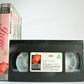 Irene (1940); [Herbert Wilcox] Musical (Cinderella Story) Anna Neagle - Pal VHS-