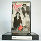 Irene (1940); [Herbert Wilcox] Musical (Cinderella Story) Anna Neagle - Pal VHS-