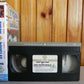 Iron' Tyson VS 'Buster' Douglas: Boxing At The Tokyo Dome (11/02/1990) Pal VHS-