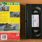 Isle Of Man: TT 1994 Review; [Road Racing]: Steve Hislop - Motorsports - Pal VHS-