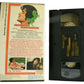 Italian Stallion (1970); [Gold Star]: Stallone Hot Debut - Erotic Romance - VHS-