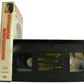 Italian Stallion (1970); [Gold Star]: Stallone Hot Debut - Erotic Romance - VHS-